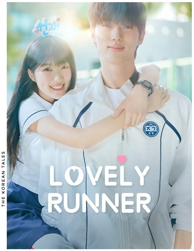 TKT K-Drama Reviews