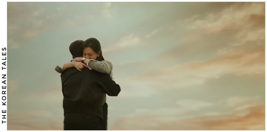 TKT K-Drama Reviews
